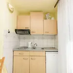And Ilija Apartment *