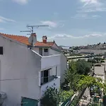 Apartment And Ilija *