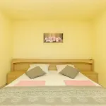 And Ilija Apartment